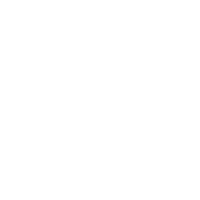 專用安全分風(fēng)裝置